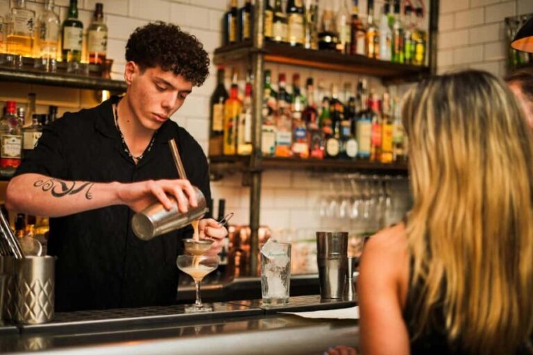 Barcelona: Instagram Spots Walking Tour with Guide - Who Will Love This Tour?