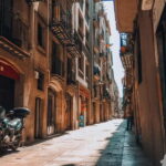 Barcelona: Introduction to the Gothic Quarter Walking Tour - Practical Details and Value