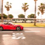 Barcelona: Jet Ski and Supercar Driving Experience - What Makes This Experience Stand Out?