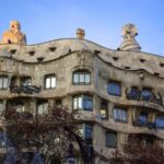 Barcelona Layover Experience: Must-See City Highlights - The Practicalities and Experience Quality