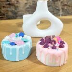 Barcelona: Light Gogh Candle Workshop - Detailed Breakdown of the Experience