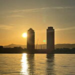Barcelona: Luxury Sunset Sailboat Tour from Port Olimpic - Who Will Love This Tour?