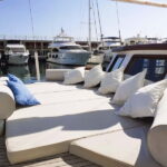 Barcelona: Mamma Mia Sailing Cruise - The Experience from Booking to Return