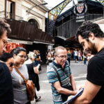 Barcelona: Markets Tour with Optional Wine & Food Upgrade - Who Will Love This Experience?