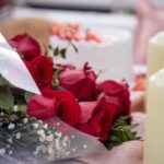 Barcelona: Marriage Proposal on a Sailboat - Who Is This Tour Perfect For?