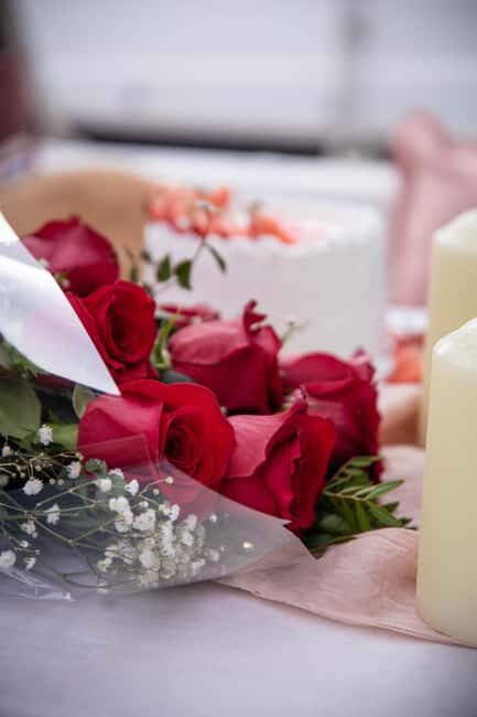 Barcelona: Marriage Proposal on a Sailboat - Who Is This Tour Perfect For?