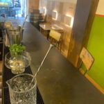 Barcelona: Mixology class: create a cocktail that reflects your personality! - Authentic Reviews That Capture the Experience