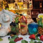 Barcelona: Mojito Tasting Experience & Tapas with Mixologist - Why This Experience Offers Value