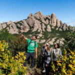 Barcelona: Montserrat Hike, Nature & Monastery, Semi-Private - Why This Tour Offers Outstanding Value