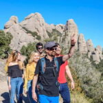 Barcelona: Montserrat Monastery and Natural Park Day Trip - Value for Money