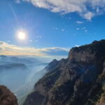 Barcelona: Montserrat Monastery and Natural Park Guided Tour - What’s Included and What to Bring