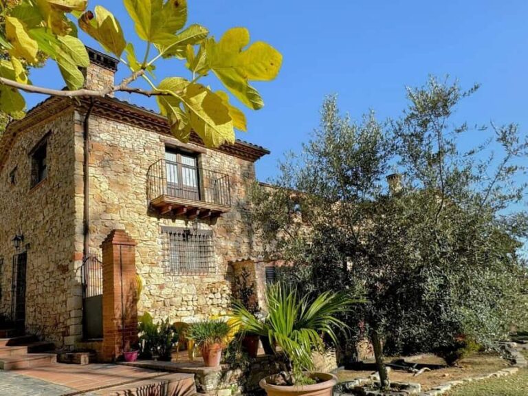 Barcelona: Montserrat & One More Thing - You Choose - The Experience Through the Eyes of Past Travelers