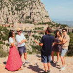 Barcelona: Montserrat Tour with Ride & Basilica Option - Why This Tour Works