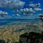 Barcelona: Montserrat Tour with Transport & Basilica Option - The Value in the Details — What Makes This Tour Stand Out