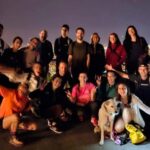 Barcelona: Night route to Tibidabo - Who Will Love This Tour?