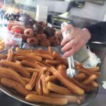 Barcelona: Off-the-Beaten-Path Private Bike Tour - The Value of This Tour