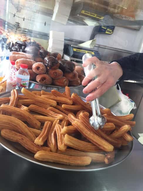 Barcelona: Off-the-Beaten-Path Private Bike Tour - The Value of This Tour