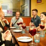 Barcelona: Old City Hidden Gems, Tapas, & Drinks Guided Tour - Why This Tour Works Well