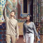 Barcelona: Palau de la Música Entry Ticket - What You Can Expect During Your Visit