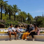 Barcelona: Park Güell Guided Tour with Skip-the-line Entry - The Value for Your Money