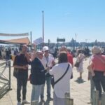 Barcelona: Park Güell Guided Tour with Skip-The-Line Entry - An In-Depth Look at the Tour Experience