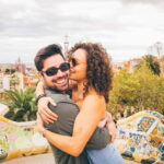 Barcelona: Park Guell Photoshoot - The Itinerary: What Should You Expect?