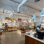 Barcelona-Penedès: Chocolate Experience at Espai Xocolata Simón Coll - What to Expect During Your Visit