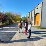 Barcelona: Penedes Wine Tasting Tour with Lunch - Practical Details & What to Consider