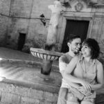 Barcelona: Photoshoot Tour Old Town - Exploring the Itinerary and Locations