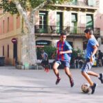 Barcelona: Picasso Museum Entry, Digital Guide & Born Walk - The Art and the Collection