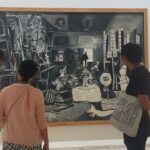 Barcelona: Picasso Walking Tour & Guided Museum Experience - Who Will Love This Tour?