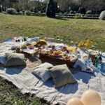 Barcelona PICNIC. An exclusive and personalized experience. - Who Is This Experience Perfect For?