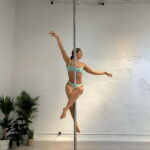 Barcelona: Pole Dancing Class - The Details That Make This a Unique Experience