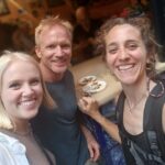 Barcelona private food tour: tailored tour area & tapas - How the Tour Is Structured