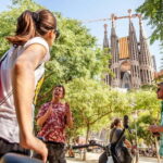 Barcelona: Private Group Bike Tour - Practical Details and What You’re Paying For
