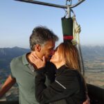 Barcelona: Private Hot Air Balloon Ride - Landing and Post-Flight Celebrations