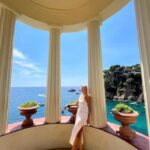 Barcelona: Private Marimurtra Botanical Garden & Blanes Tour - The Logistics and Value