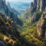 Barcelona Private Montserrat Tour with Tickets and Transport - FAQs