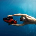 Barcelona: Private Motor Yacht Charter with drinks & food - Practical Tips for Booking and Enjoying Your Yacht Trip