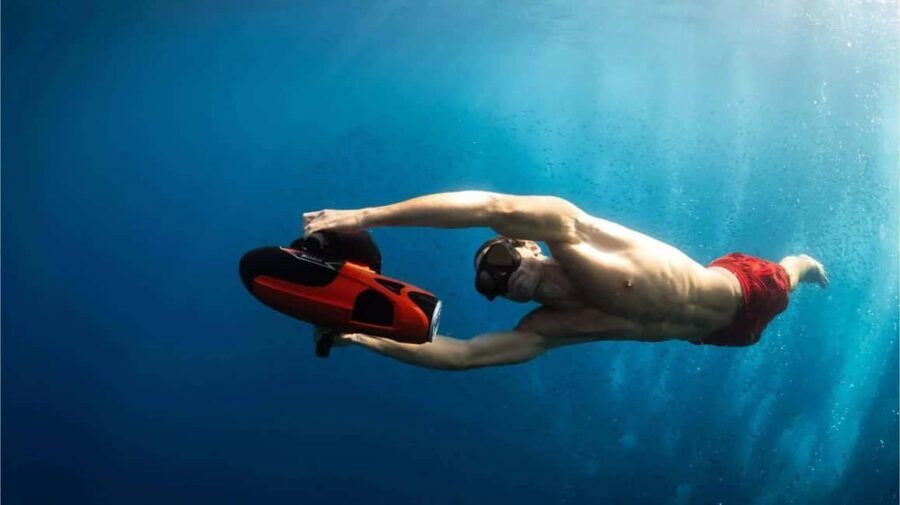 Barcelona: Private Motor Yacht Charter with drinks & food - Practical Tips for Booking and Enjoying Your Yacht Trip