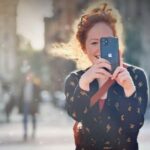 Barcelona: Private Phone Photography Class - Park & Old Town - Detailed Breakdown of the Itinerary