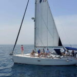 Barcelona: Private Sailing Yacht Cruise - The Value of a Private Yacht Experience