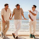 Barcelona: Private Sitges & Tarragona Guided Tour &Free Time - Exploring the Itinerary in Detail