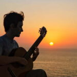 Barcelona: Private Sunset Sailing Trip with drinks/snacks - The Experience: What You Can Expect