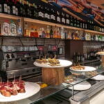 Barcelona Private Tapas & Historical Tour with a Local Guide - Authentic Insights from Past Participants
