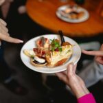 Barcelona Private Tapas Tour with Lunch or Dinner in El Born - Who Will Love This Tour?