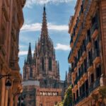 Barcelona: Private Tapas Tour with market and restaurants - Who is This Tour Best For?