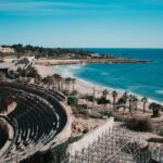 Barcelona: Private Tarragona Day Trip with Guide & Free Time - What You Need to Know Before Booking