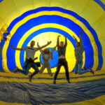 Barcelona Private VIP Balloon Flight with Pick-up Service - The Sum Up: Is This Balloon Flight Right for You?