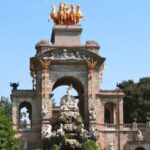 Barcelona: Private Walking Tour with a Local - The Value of a Private, Customized Tour